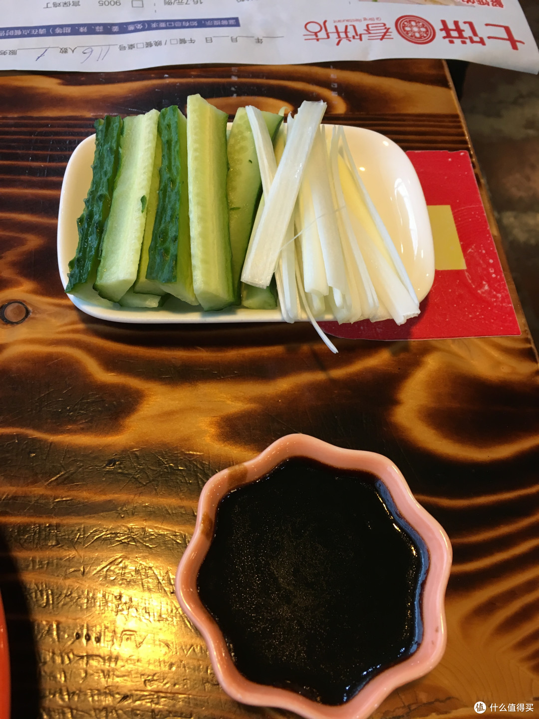 说走就走的小自驾（多图）——国庆去唐山