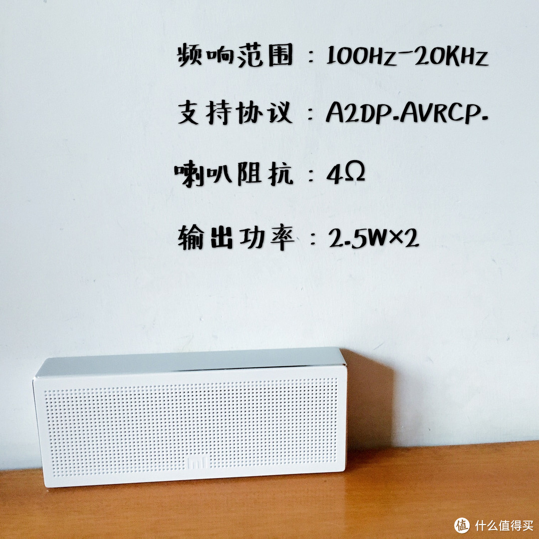 官方公布的寥寥几个参数。。 官方公布的寥寥几个参数。。