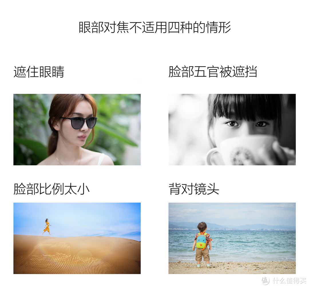 SONY A7R2 万言书