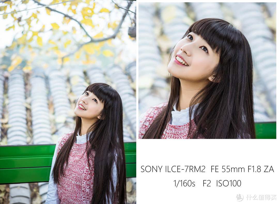 SONY A7R2 万言书