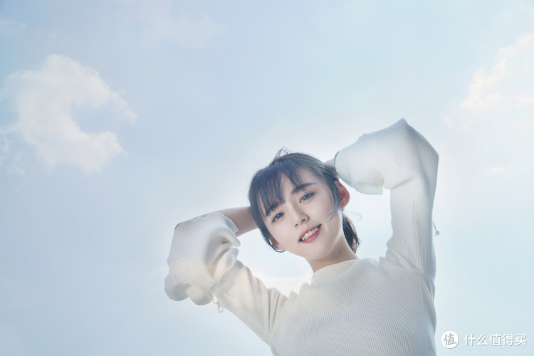 索尼微单选购全攻略 篇五:SONY A7R2 万言书