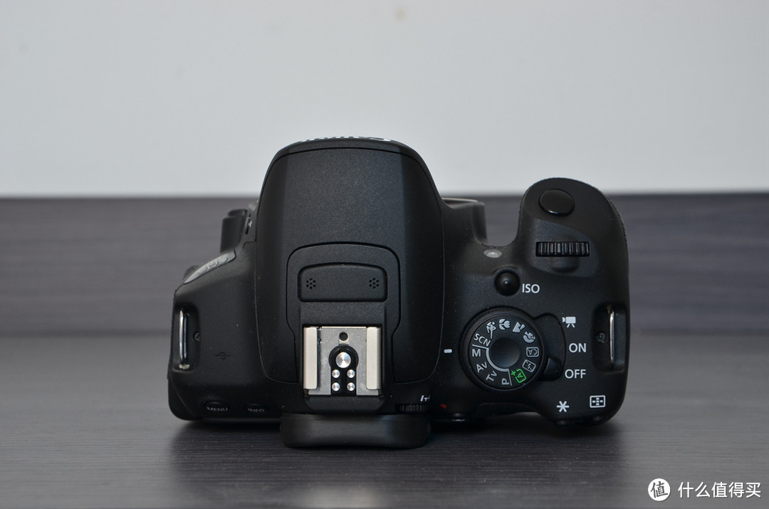 工欲善其事必先利其器:闲鱼采购二手 Canon 佳能 700D 单反相机的过程与注意事项
