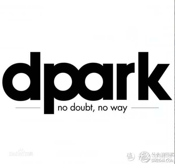 值得花钱买的原创设计感——D-park 闪耀职场套装啥图报告