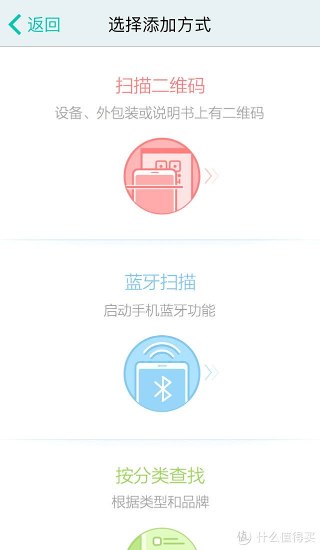 小有改善但还可以更好——Huntkey 航嘉 智慧云 智能wifi快充魔方