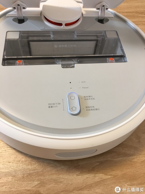 С ɨػ 