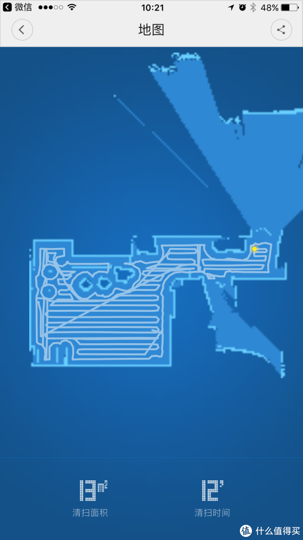 С ɨػ 