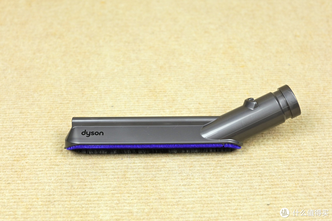 戴森 Dyson Allergy tool kit 防过敏吸头套装 好吸头才是生产力