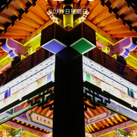 一加 A3000使用总结(摄像头|续航|屏幕)