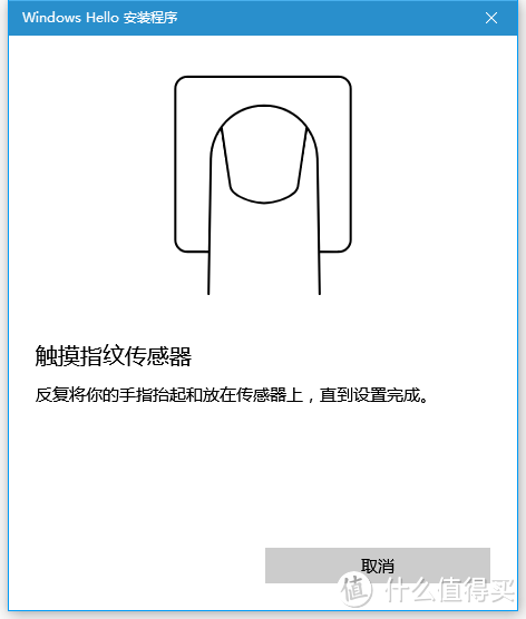 最“轻薄”的桌面级游戏本—— Hasee 神舟 战神ZX8-SP7S1 晒单、拆解、更换Killer 1535无线网卡