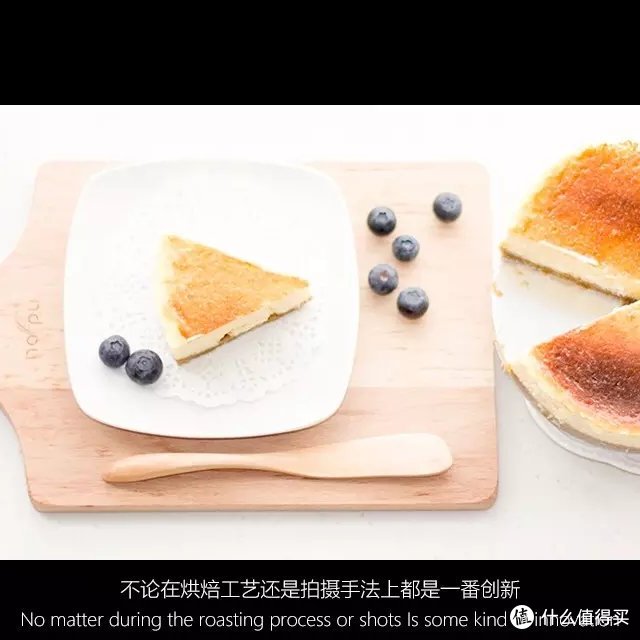 那些年我入的烘焙家伙(有美食图片,请备好纸巾)