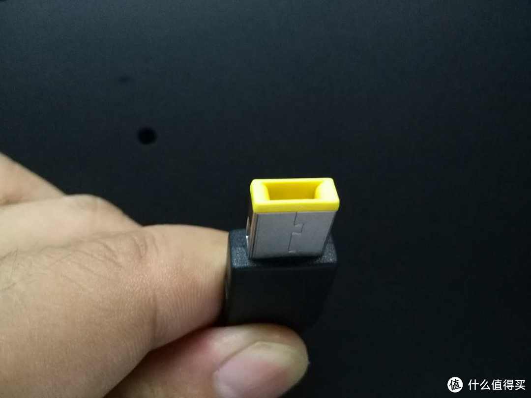 香港自提 LENOVO 联想 Flex3 15.6 notebook 开箱