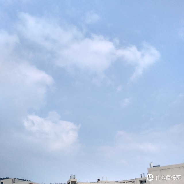 云淡风轻薄岁月,浮光掠影话红尘:MI 红米 3s 手机 开箱简评