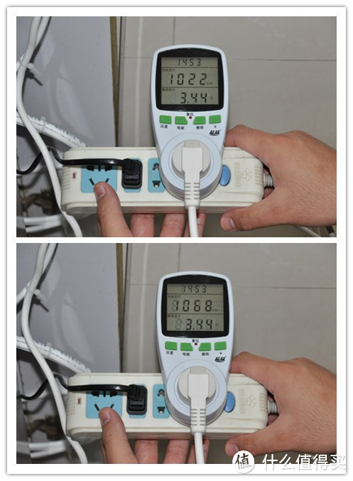 完善的家庭饮水新方案——博乐宝净水器