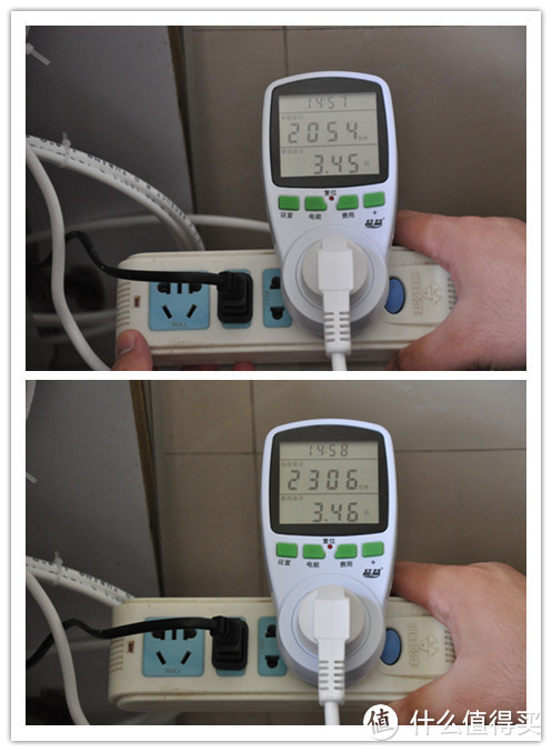 完善的家庭饮水新方案——博乐宝净水器