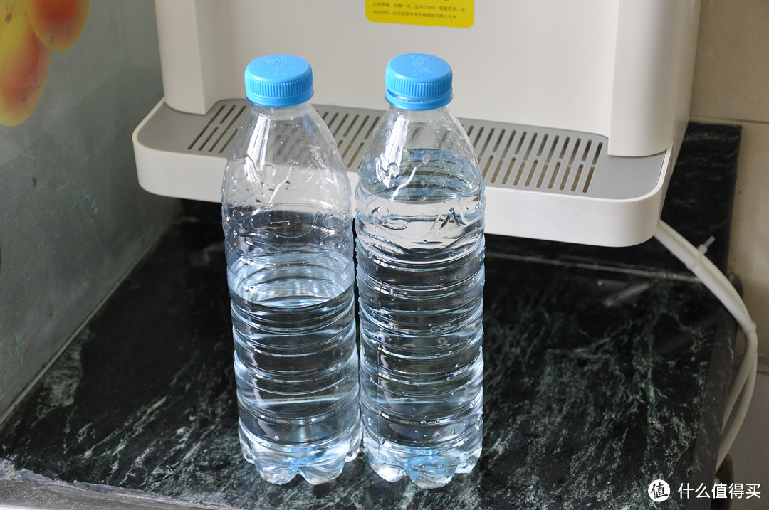 完善的家庭饮水新方案——博乐宝净水器