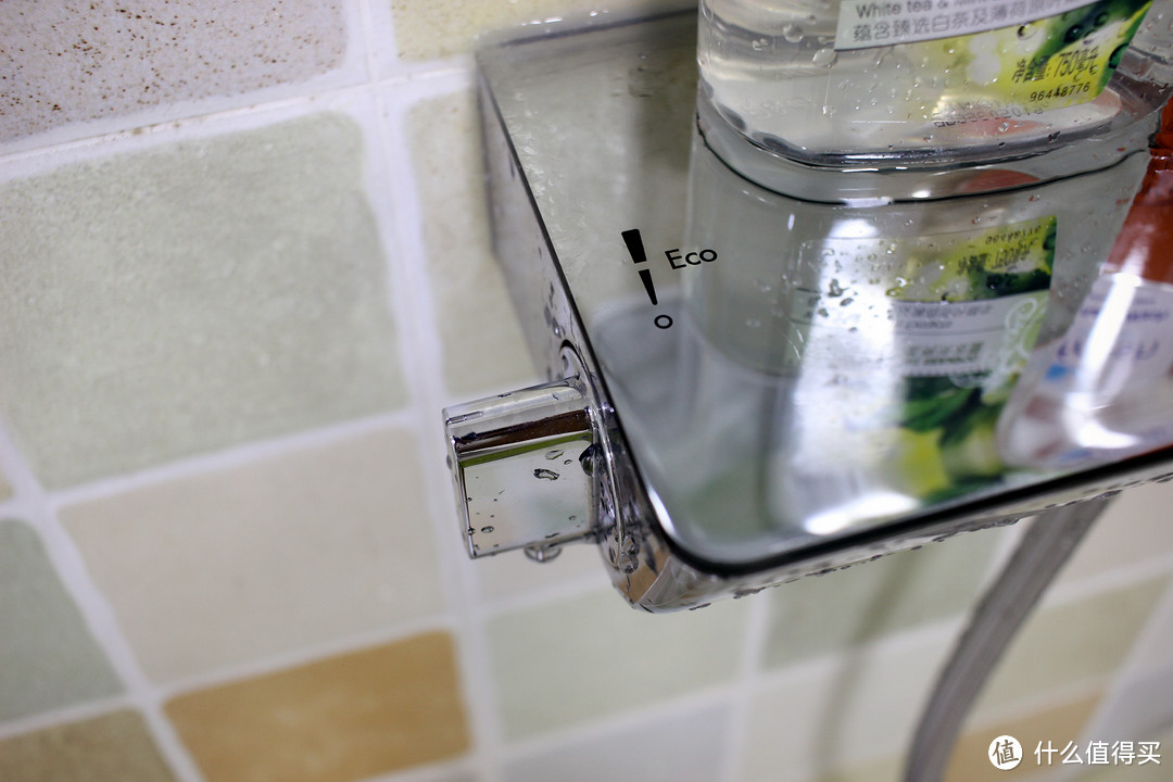 净化生命之源：家用净水系统安装实例分享