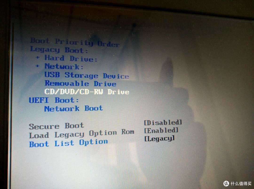 一次不完美的 DELL 戴尔 Inspiron 灵越14R(7420) 升级光驱位SSD