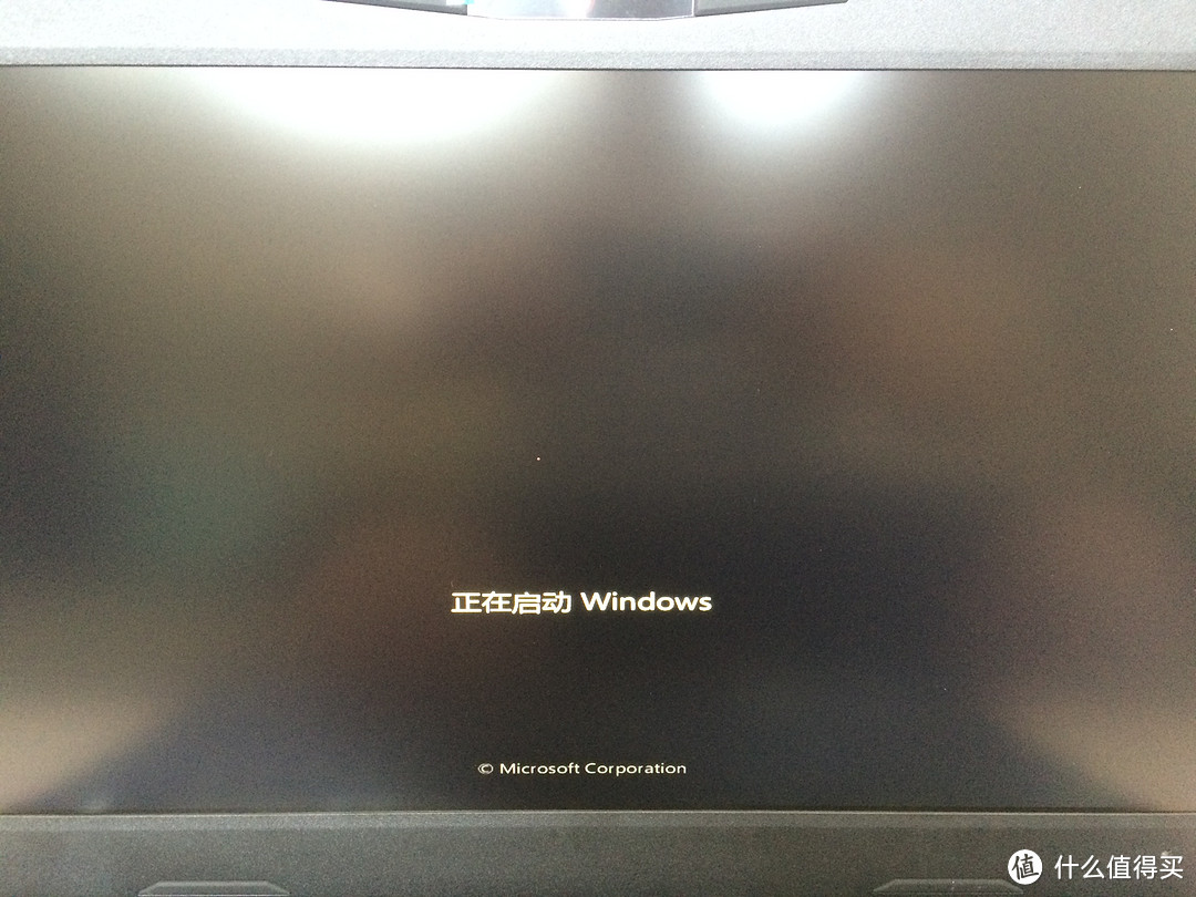 #本站首晒#预算不高、要求配置，上船吧——神舟战神K660D-i5D4 15.6英寸游戏笔记本电脑 开箱简评