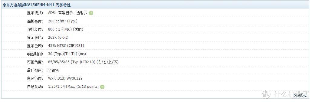 #本站首晒#预算不高、要求配置，上船吧——神舟战神K660D-i5D4 15.6英寸游戏笔记本电脑 开箱简评