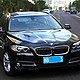 BMW 宝马 5系 touring 旅行版 新车作业及购买指南