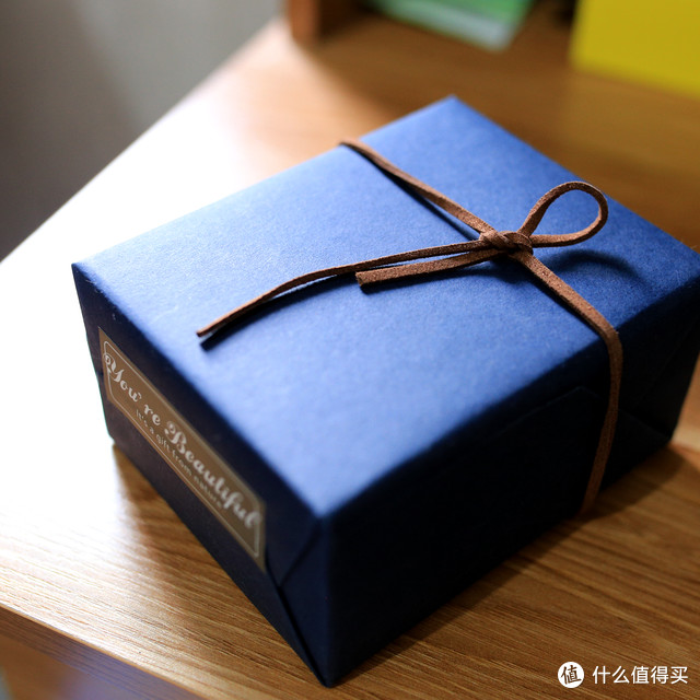 #原创新人#浓浓北欧风的 TRIWA 腕表 开箱