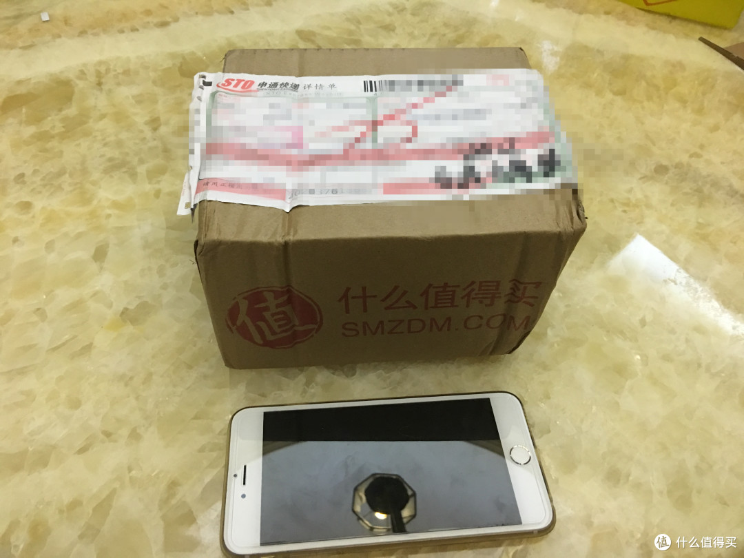 一入乐高lego深似海篇二lego乐高大电影超级警察执法者30282