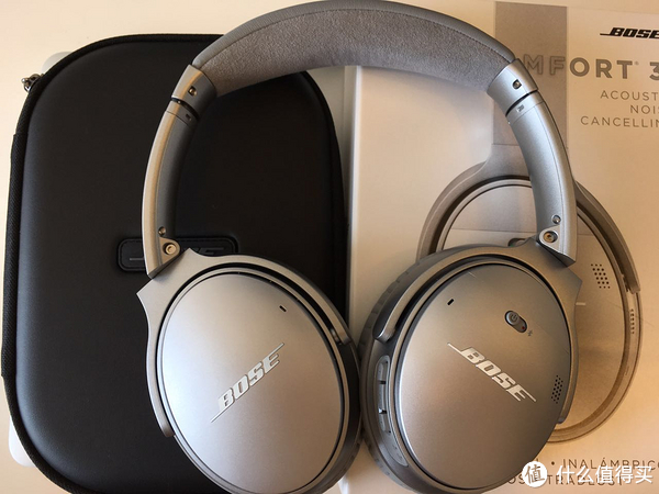 QC35