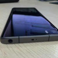 小米5开箱简评(边框|指纹解锁|短信|续航|拍照)