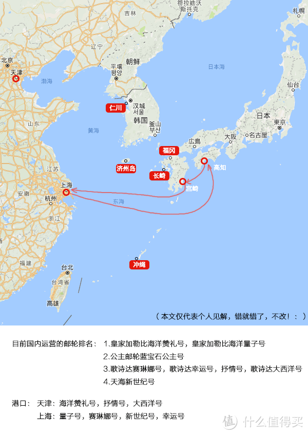 碧海蓝天，星海传奇——量子号6天5晚