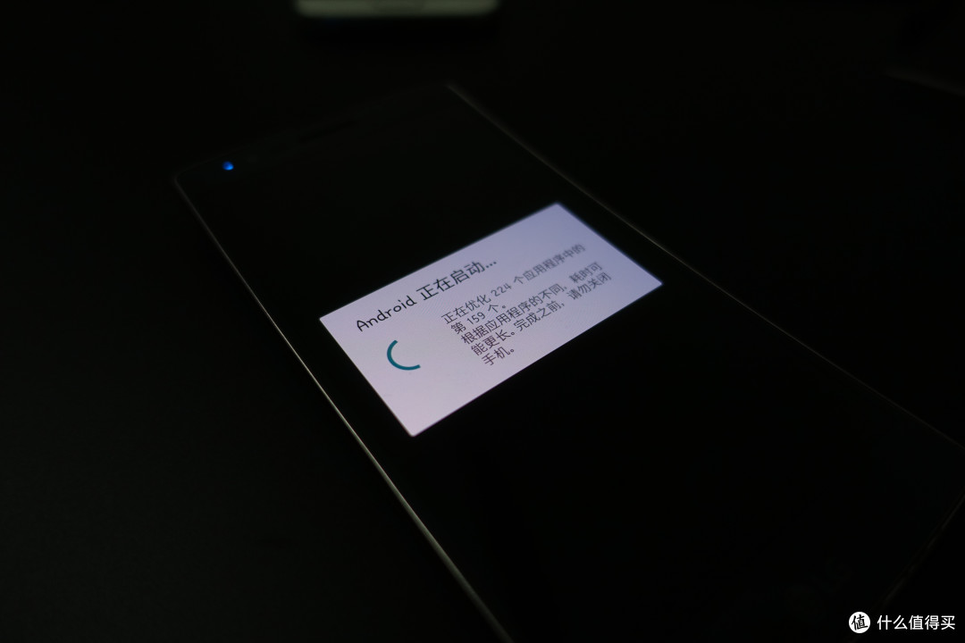掰弯容易出问题 — 给LG G Flex 2换电池