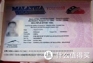 从新加坡去马来西亚LEGOLAND乐高乐园交通购票攻略