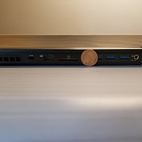 微星 GS63VR 6RF-016CN笔记本电脑使用总结(性价比|价格|厚度)