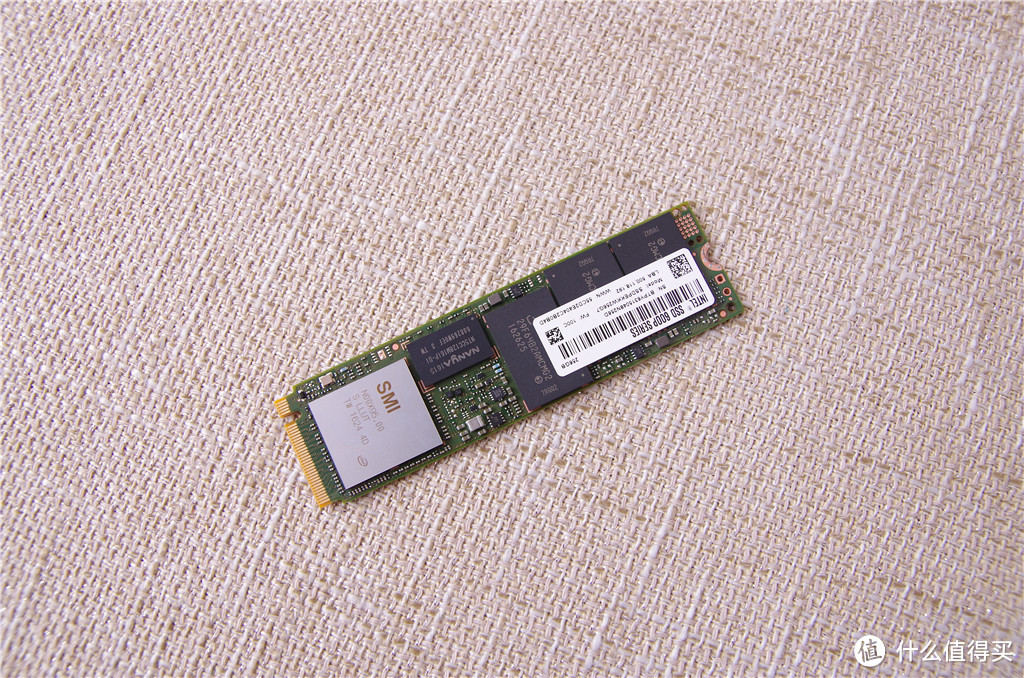 一张名片搞定THINKPAD S5 笔记本电脑升级M7V SSD和金士顿16GB内存