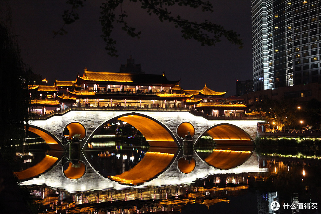 成都  Chengdu 闲逛：熊猫基地 青城山 都江堰