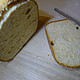 面包片与面包屑的距离——KAI 贝印 AC-0054 面包刀