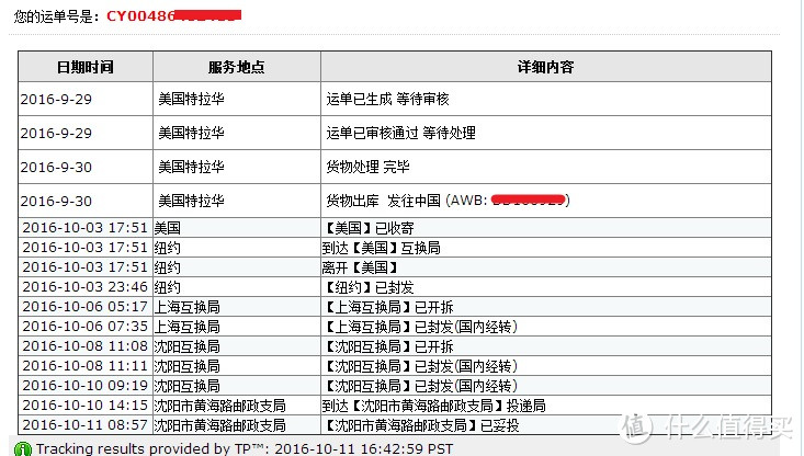 The North Face ThermoBall™ Hoodie北脸新技术的有帽子的棉服