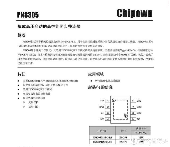 #本站首晒#年轻人的第一款USB插线排——ROMOSS/罗马仕 PS-FH50U多USB智能排插 开箱评测