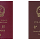 细数2018年中国护照最新免签/落地签国家/地区！（含持十年美签可免/落地签盘点）