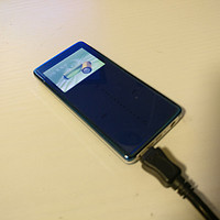 OPPO D29H MP3播放器使用总结(功能|电池|机型)