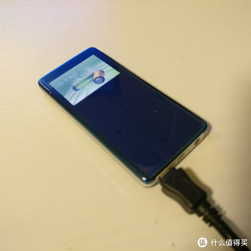 古老MP3——OPPO D29H MP3播放器