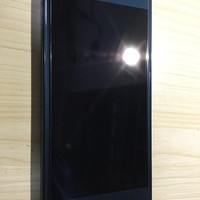 索尼 Xperia XZ外观设计(麦克风|摄像头|距离感应器|LED提示灯|边框)