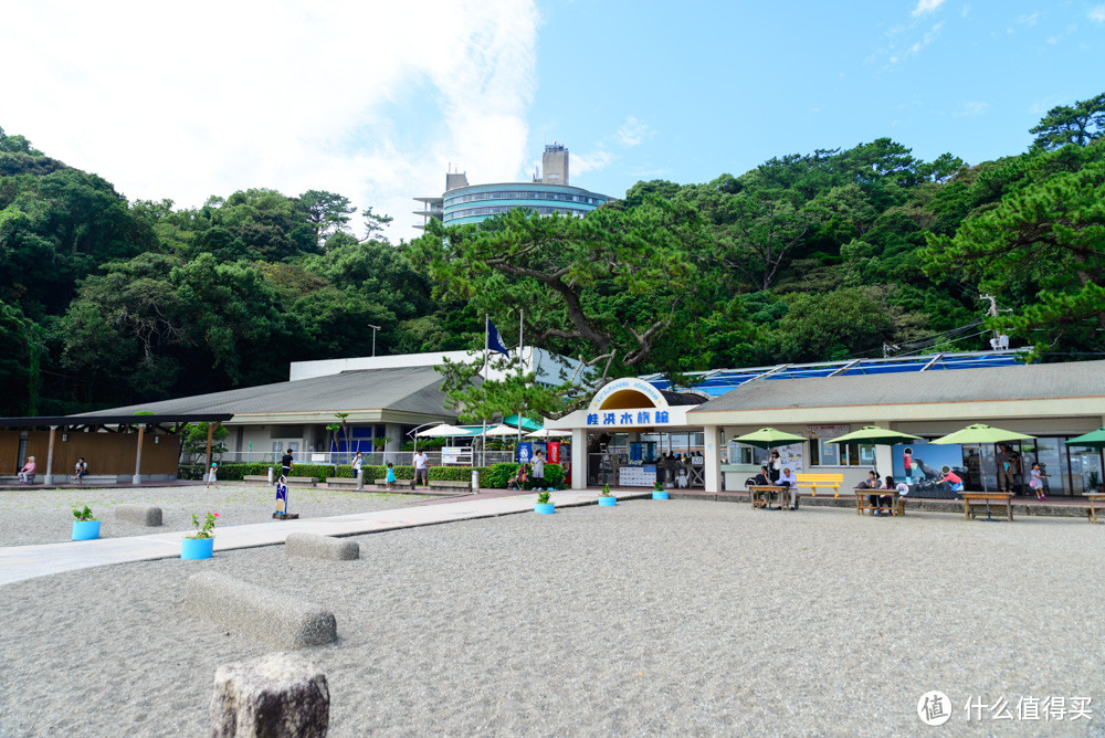 碧海蓝天，星海传奇——量子号6天5晚