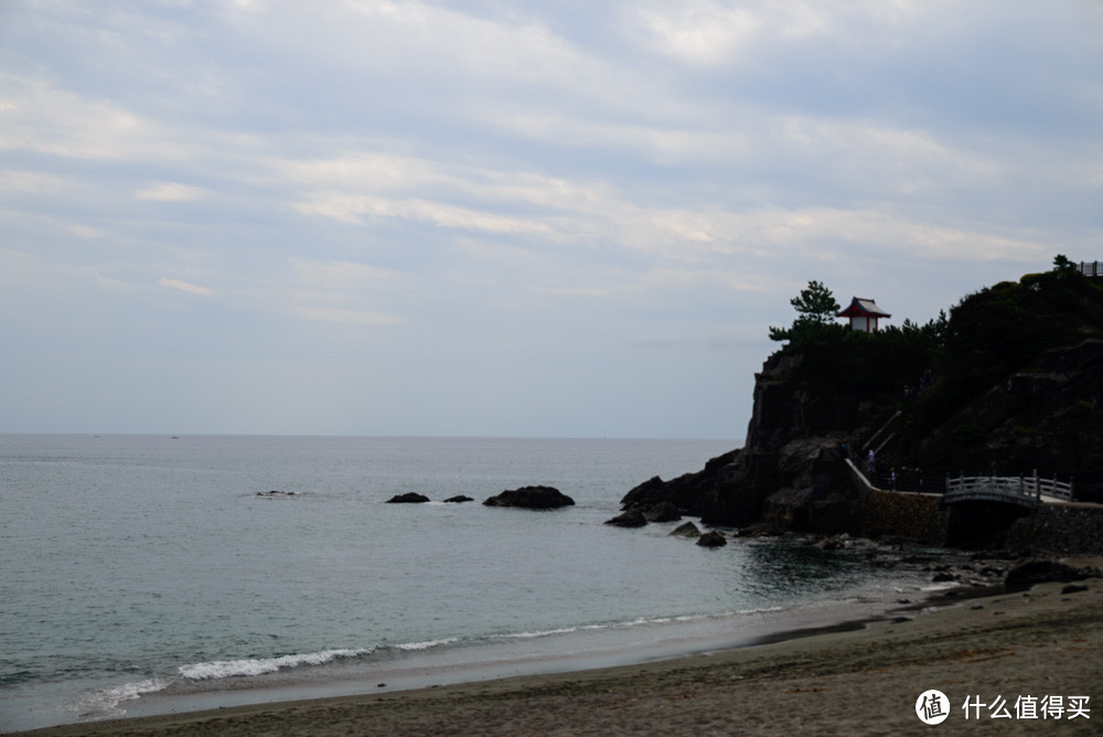 碧海蓝天，星海传奇——量子号6天5晚