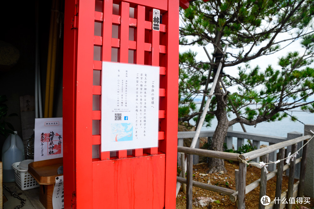 碧海蓝天，星海传奇——量子号6天5晚