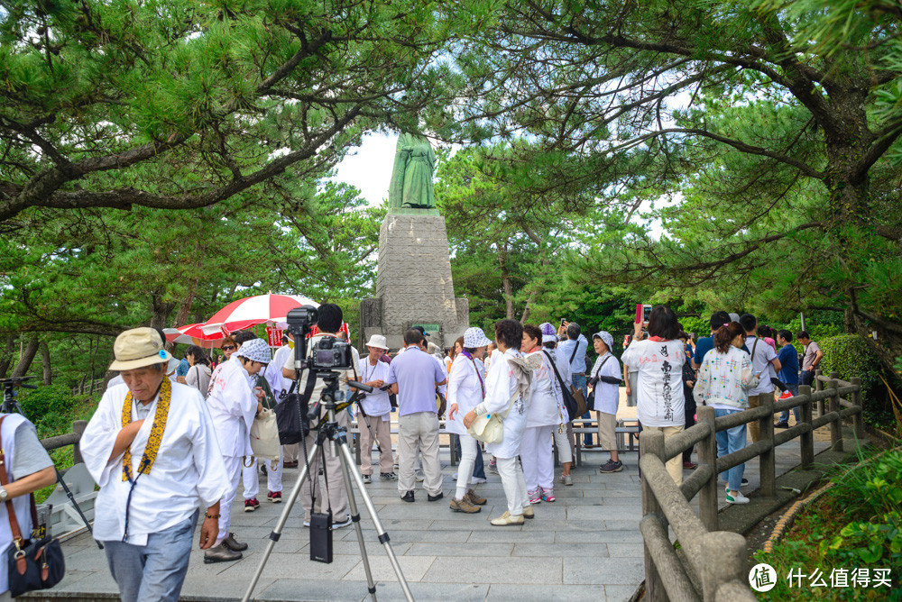 碧海蓝天，星海传奇——量子号6天5晚