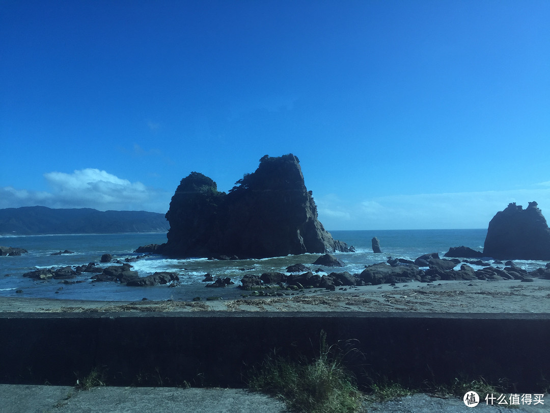 碧海蓝天，星海传奇——量子号6天5晚