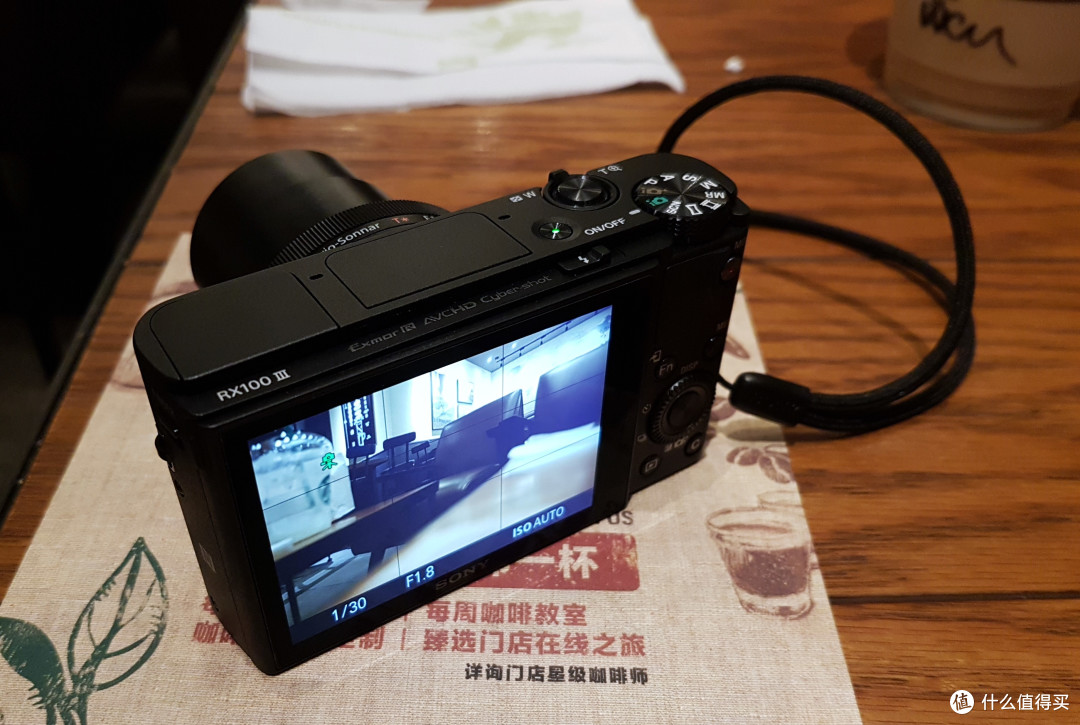 掰弯容易出问题 — 给LG G Flex 2换电池