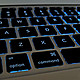 #原创新人# 标新立异，与众不同——改变 MacBook Air 键盘背光灯颜色