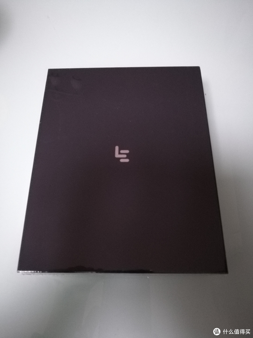 LeEco 乐视 乐pro3手机 简单晒单