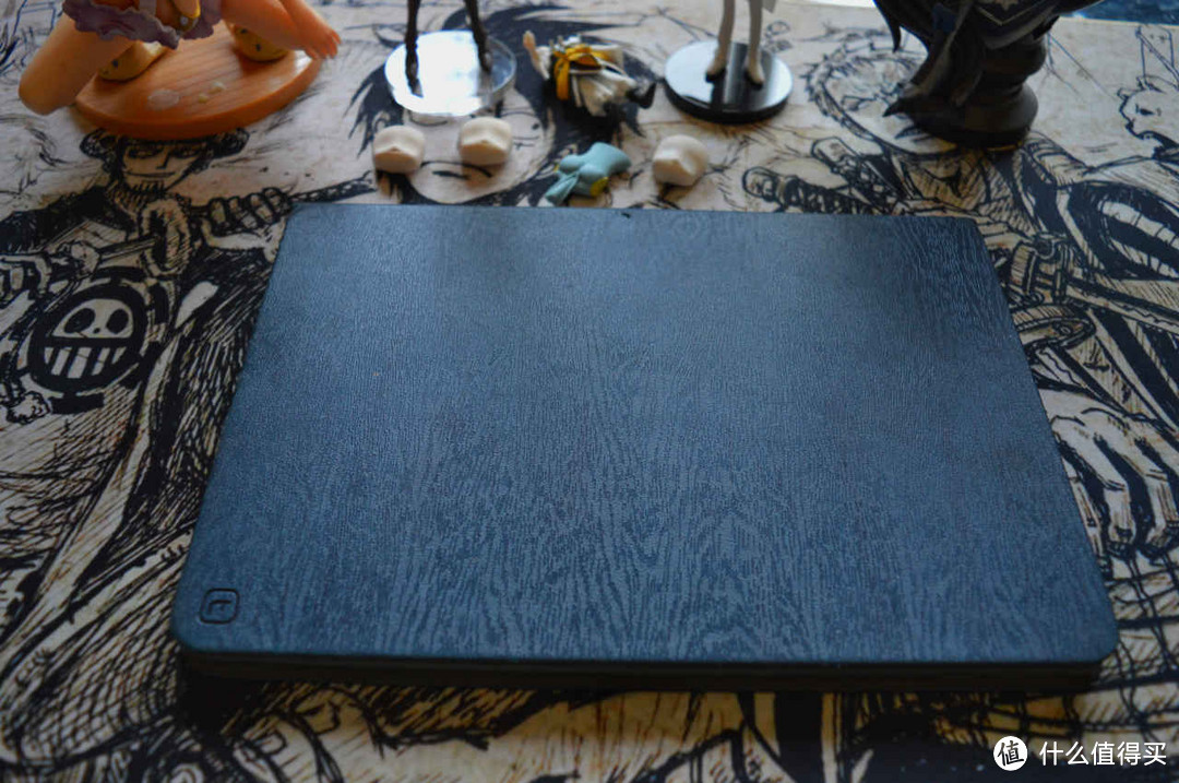 断,舍,离——简单生活EDC